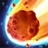 小行星攻击地球 V0.1 安卓版