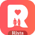 Rixta交友 V1.0 安卓版