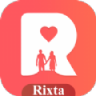 Rixta交友 V1.0 安卓版