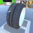 轮胎修复TireRestoration V0.5 安卓版