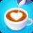 咖啡商店 V1.3 安卓版