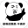 熊猫人永不认输 V1.0() 安卓版