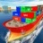 货运海港船模拟 V1.1 安卓版