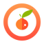 千橙浏览器 V1.2.2 安卓版