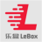 乐盒LeBoX V1.1.1 安卓版