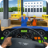 工程卡车运输模拟器 V1.0.0 安卓版