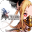 最终幻想勇气启示录幻影战争 V1.0.0 安卓版