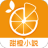 甜橙小说 V1.0.12 安卓版