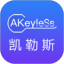 keyless V1.0.8 安卓版