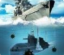 潜艇射击大战 V3.4.1 安卓版