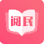 阅民小说粉色版免费版 V40.0.27 安卓版