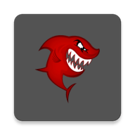 鲨鱼磁力搜索引擎最新版 V1.4 安卓版