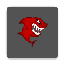 鲨鱼磁力搜索引擎最新版 V1.4 安卓版