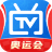 东京奥运会视频 V1.0 安卓版