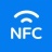 NFC 2.6.0 安卓版