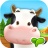 一起养奶牛 V1.0.1 安卓版