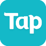 toptop游戏平台安卓最新版 Vtoptop2.13 安卓版