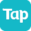 toptop游戏平台安卓最新版 Vtoptop2.13 安卓版