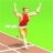奥林匹克跑步竞赛D V1.1 安卓版