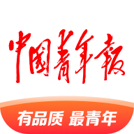 中国青年报app Vapp4.5.6 安卓版