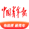 中国青年报app Vapp4.5.6 安卓版