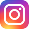 Instagram安卓手机版 VInstagram54.0.0.14.82 安卓版