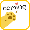 COMING宠物 VV1.1.20 安卓版