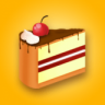 全民做蛋糕 VV1.1 安卓版