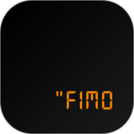 FIMO相机app VFIMOapp2.14.1 安卓版