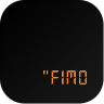 FIMO相机app VFIMOapp2.14.1 安卓版