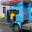 油船卡车模拟器 V2.8 安卓版