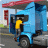 油船卡车模拟器 V2.8 安卓版