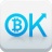 OKCoin交易 V2.5.2 安卓版