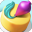 甜心蛋糕屋 V2.0.1 安卓版