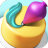 甜心蛋糕屋 V2.0.1 安卓版