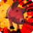 疯狂猪模拟器 V1.043 安卓版