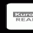 KuroReaderApp VKuroReaderApp1.2.9 安卓版
