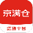 京满仓商城 V3.3.0 安卓版