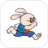 西安小兔子顺路达 V1.1.1 安卓版