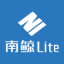 南鲸Lite V1.0.4 安卓版