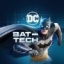 DC蝙蝠侠蝙蝠科技 V1.0.7 安卓版