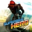 超级英雄摩托车 V1.0 安卓版