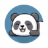 熊猫绘画板 V1.0.0 安卓版