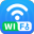 洛里斯WiFi连接大师 V1.1.7 安卓版