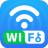 洛里斯WiFi連接大師 V1.1.7 安卓版