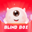 怪獸盲盒 V1.3.1 安卓版