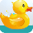 开心小黄鸭游戏 V1.0 安卓版