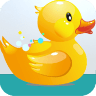 开心小黄鸭游戏 V1.0 安卓版