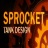 Sprocket V1.1 安卓版