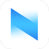 nur极速版最新版 Vnur10.1.2 安卓版